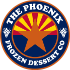 The Phoenix Frozen Dessert Co.